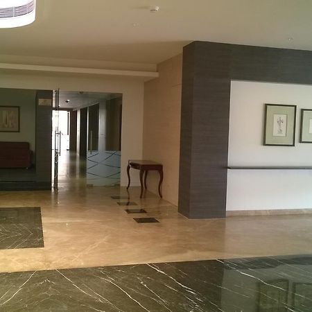 Regency Tiruttani By Grt Hotels Thiruttani Экстерьер фото