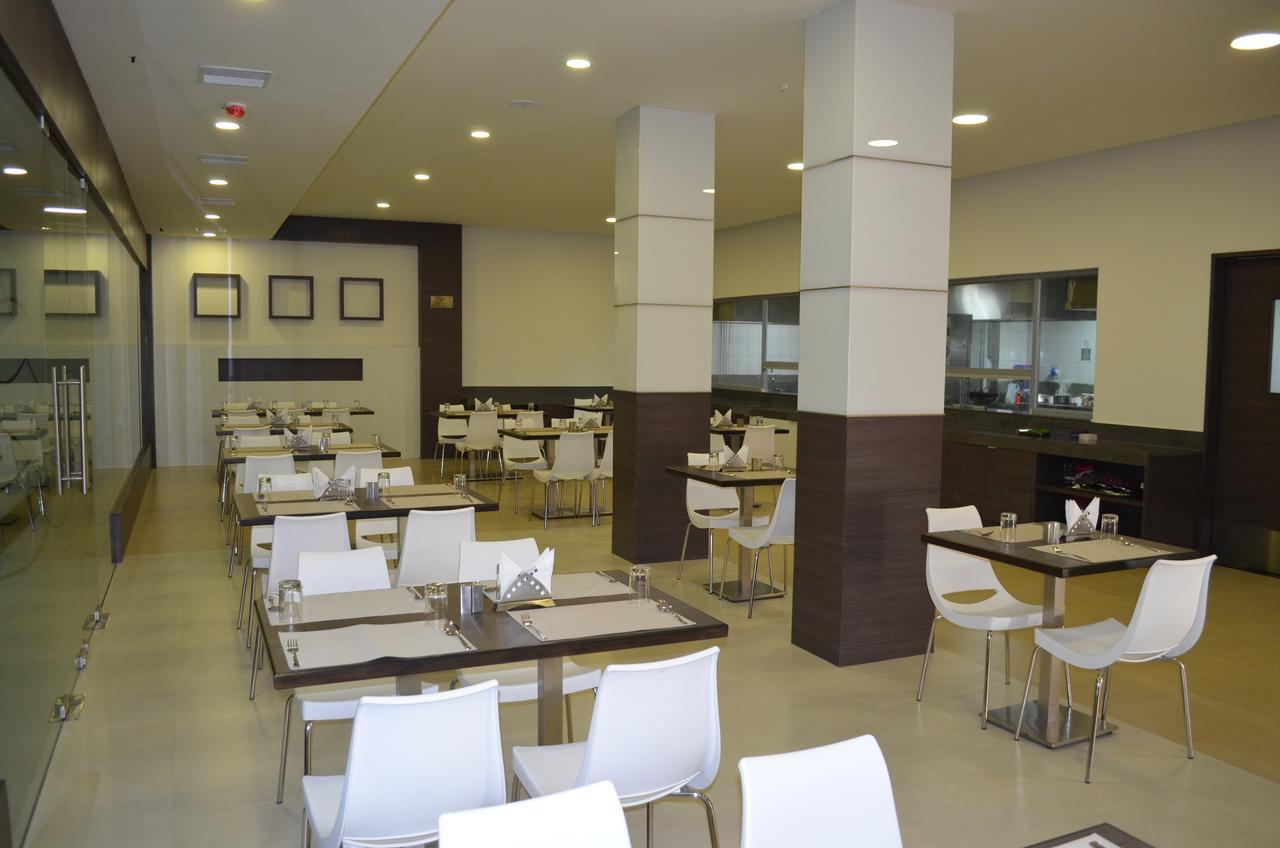 Regency Tiruttani By Grt Hotels Thiruttani Экстерьер фото