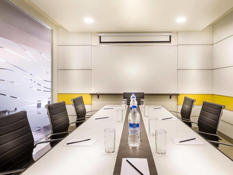 Regency Tiruttani By Grt Hotels Thiruttani Экстерьер фото